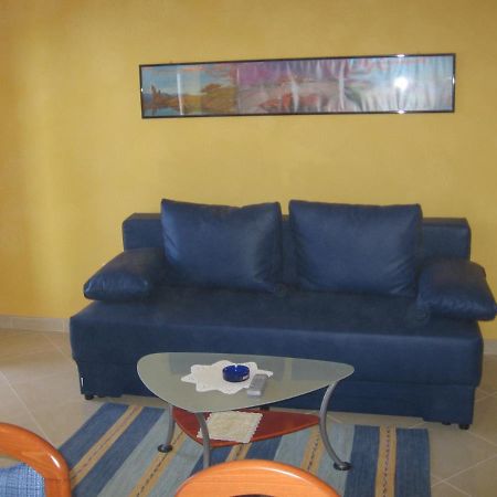 Redi A3 Appartement Rabac Buitenkant foto